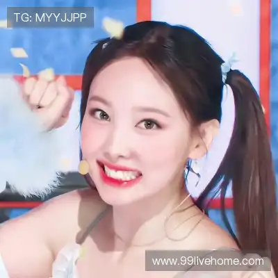 蔡芸奇